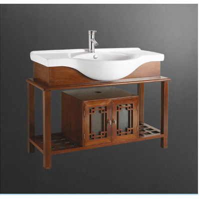 sink/wash basin