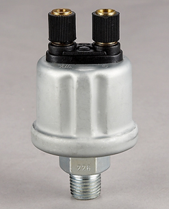 VDO type oil pressure sensor