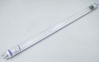 led lighting tube