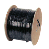 Coaxial Cable RG6