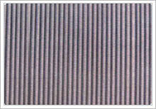 stainless steel wire cloth