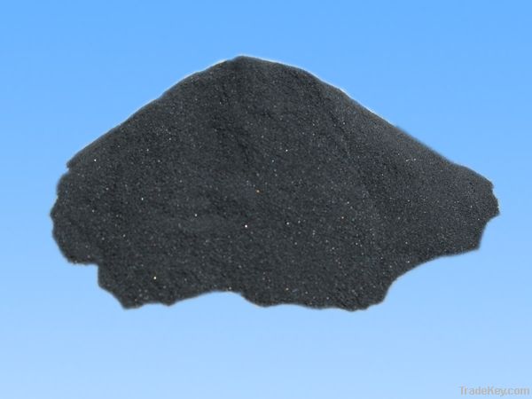 natural flake graphite powder