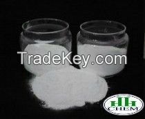 High Purity Alumina Powder