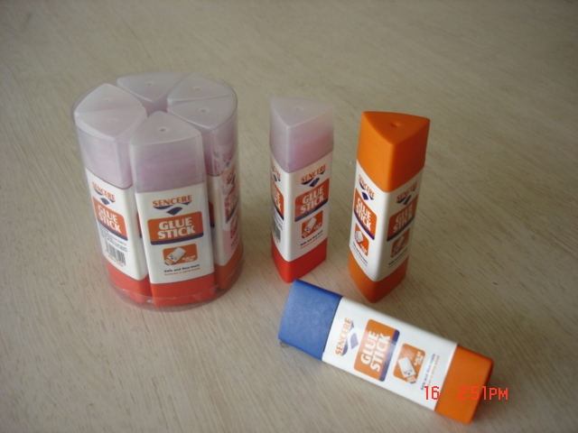 glue stick