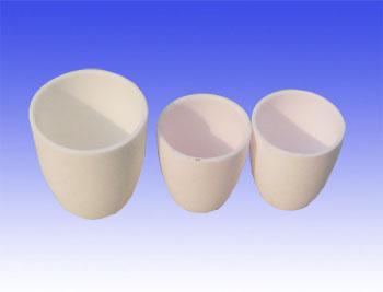 ceramic insulator