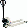 pallet truck