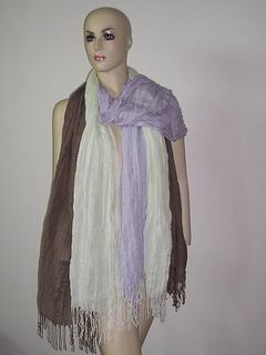 fashion shawl