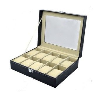 watch box case