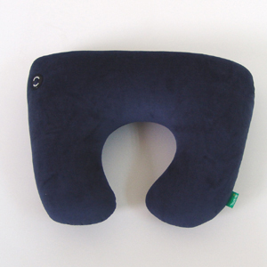 Sell -Microbeads Massage Neck Pillow, Cushion