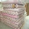 Interleaving/Separation tissue paper