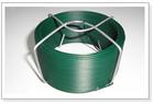 pvc coated wire1