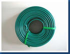 pvc coated wire2