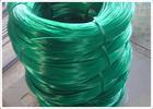 pvc coated wire3