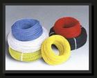 pvc coated wire4