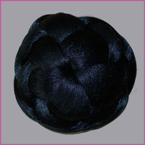 Chique Knot (BH-0020)
