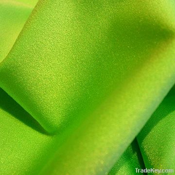 swimwear lycra fabric