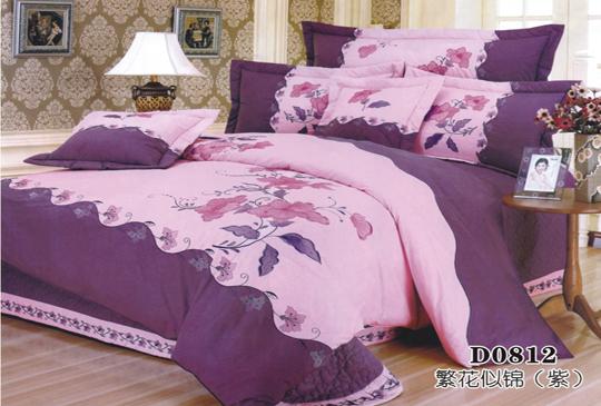 bedding, quilt, pillow, jacquard, embroidery, bedsheet, silk
