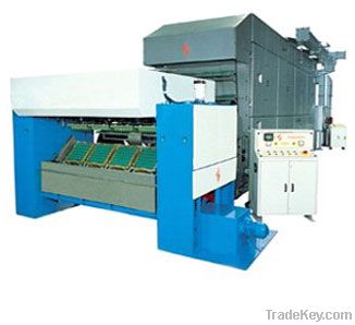 Pulp Moulding Production Line