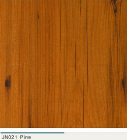 laminate flooring