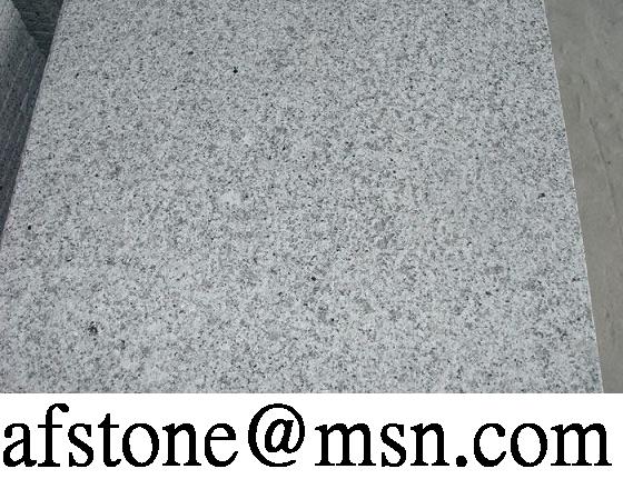 G603, Fujian Granite, Fujian material, thin slabs, 10mm, 12mm, 15mm, tiles
