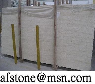 Sandstone, Spainish Sandstone, tiles, slabs, wall material, dry-hang,