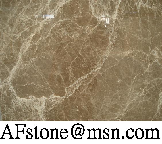 marble Tiles, light emperador, tiles, cut-to-size tiles, 12"x12", 16"x16"