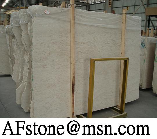 marble slabs, Cana Beige, New beige marble, Import Marble, NEWEST MARBLE