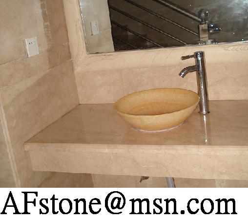 Wash Basin, Sink, marble sink, marble wash basin,