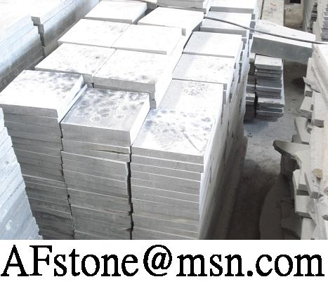 Thin slab tiles, 10mm, 12mm, 15mm, any size, Granite, calibrated, G682, G654