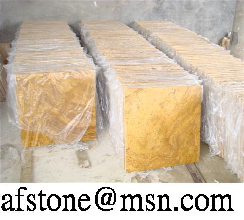 Marble tiles, thin slabs, 3mm, 5mm, 7mm, 1mm, Crema marfile, Sunny Yellow, Lig