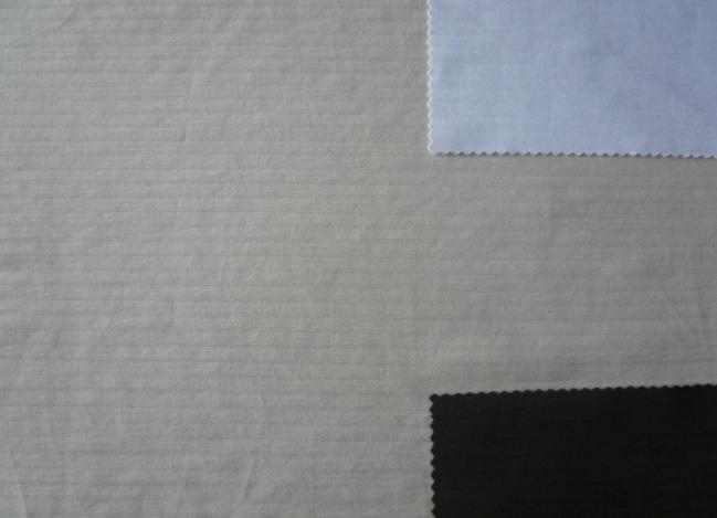 tencel/cotton fabric, cotton/tencel, tencel fabric