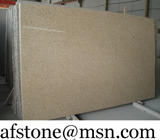 G682 large slabs, G682 big slabs, G682 slabs, G682 countertops, G682 table