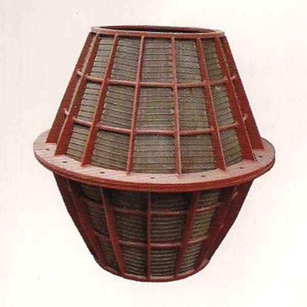 Mine Sieving Mesh, Mine Screen Mesh