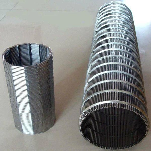 Mine Sieving Mesh, Mine Screen Mesh