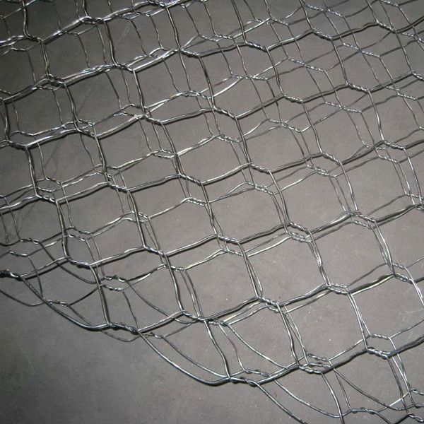 Gabion Box, Gabion Basket, Galvanized Gabion Box, PVC Coated Gabion