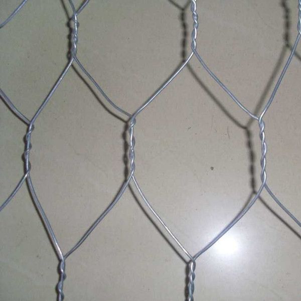 Gabion Box, Gabion Basket, Galvanized Gabion Box, PVC Coated Gabion