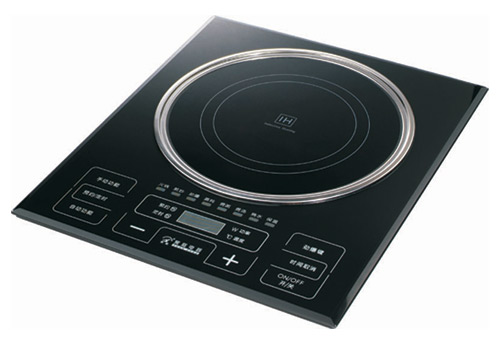 IH-F20K Induction cooker/home appliance/kitchen appliance