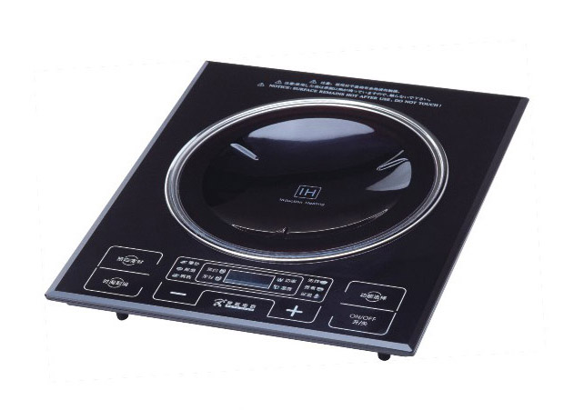 IH-VD20A induction cooker/kitchen appliance/electric appliance