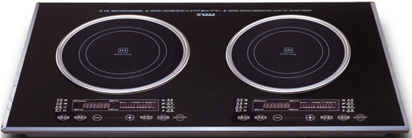 IH-J35Y induction cooker/home appliance/kitchen appliance