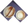 Areca Plates/cups