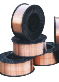 co2 gas-shielded welding wire