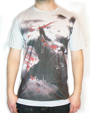 Men's T Shirt