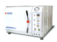 Autoclave, Laboratory Autoclave