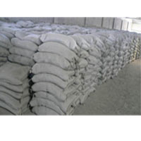 High efficiency CSA expansion agent/additive for cement & concrete