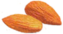 Dry Fruits