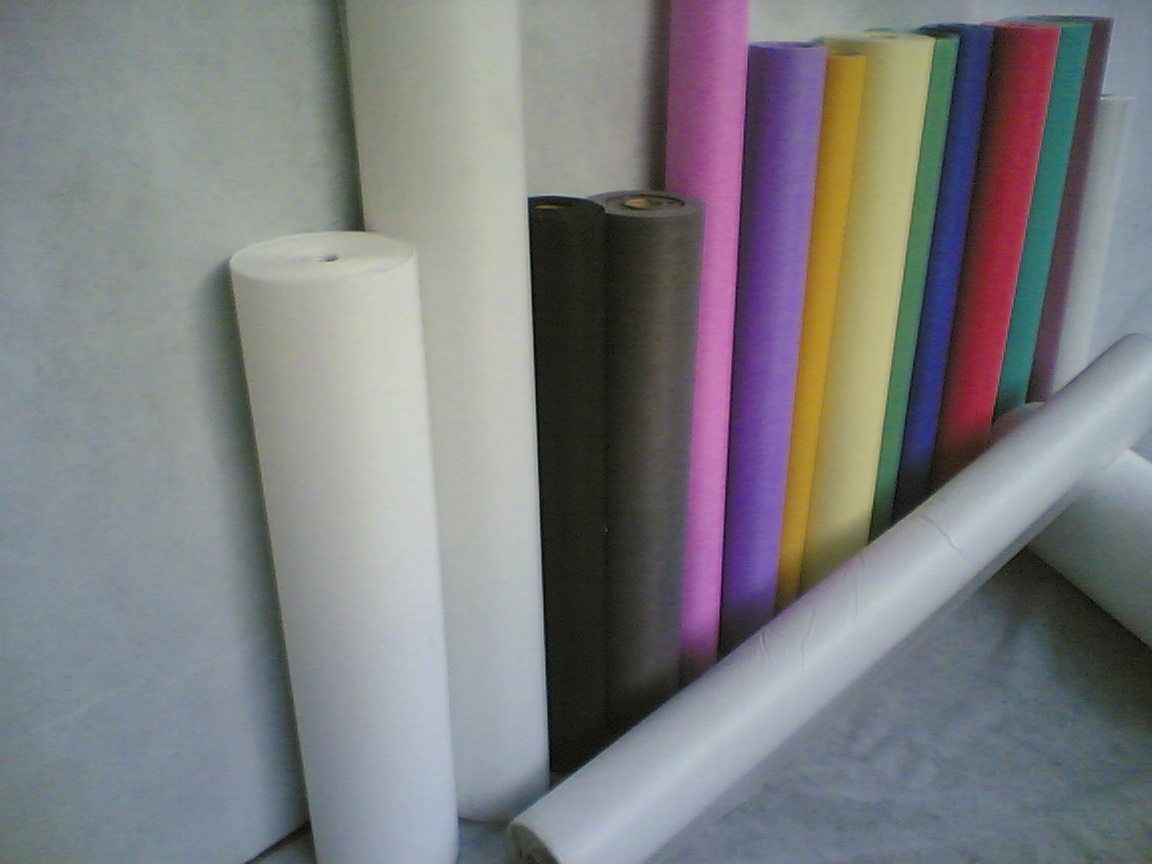 Sell Non-Woven Interlining Fabric