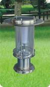 Solar Lawn Lamp  SC-101