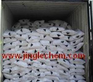 Zinc Chloride 98%min