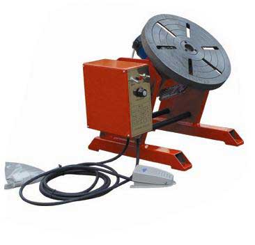 welding turntable, china welding turntable, welding table