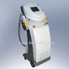 IPL Equipment for hair removal